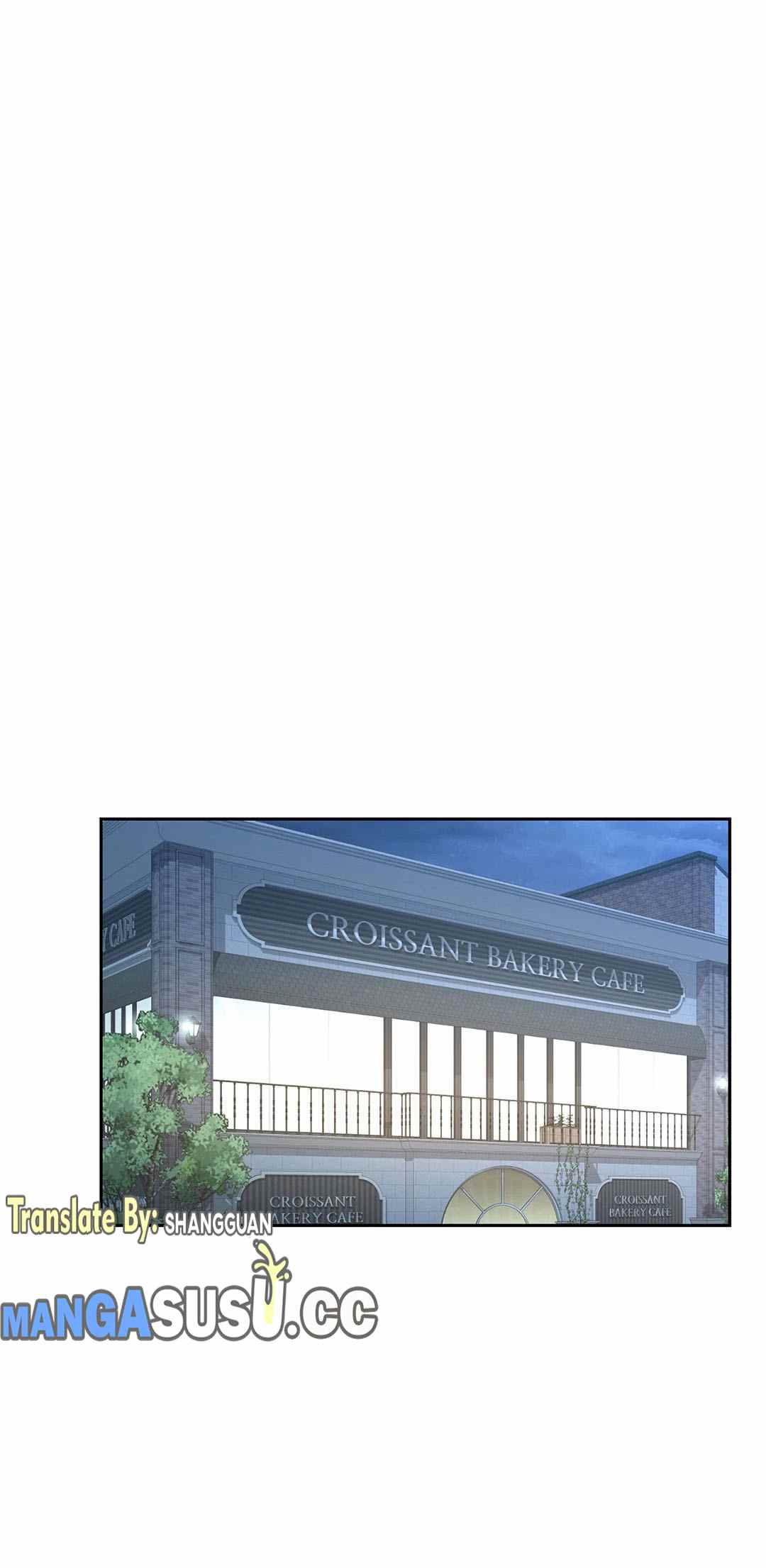 image-komik-campus-love-chapter-41-24/71