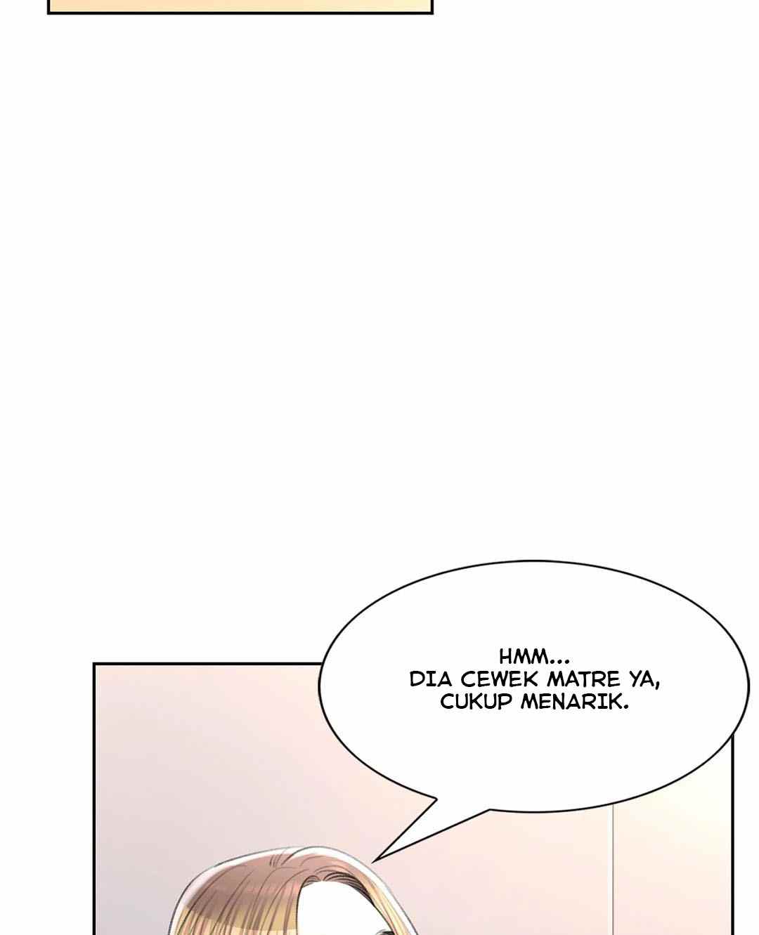 image-komik-campus-love-chapter-41-26/71