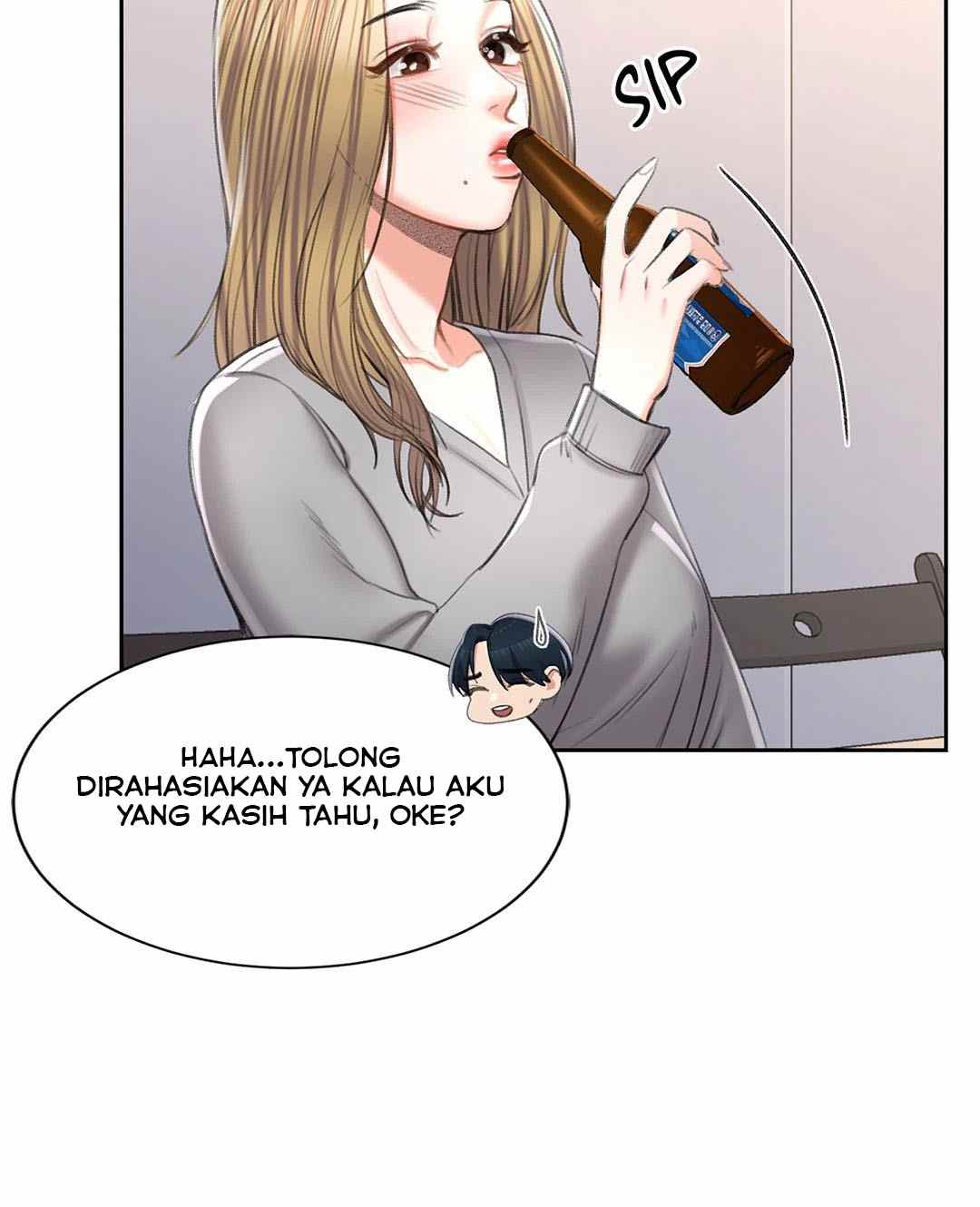 image-komik-campus-love-chapter-41-27/71