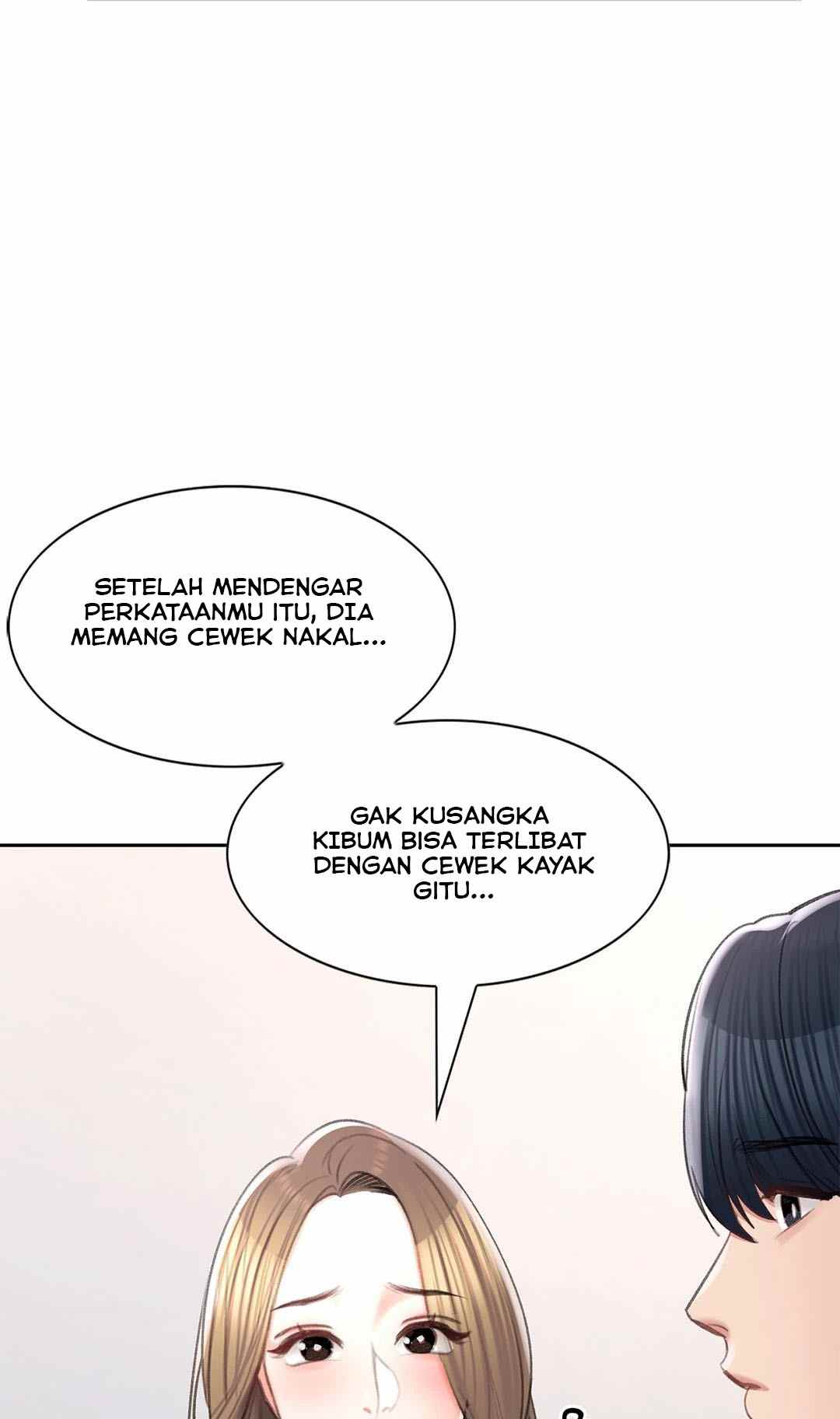 image-komik-campus-love-chapter-41-29/71