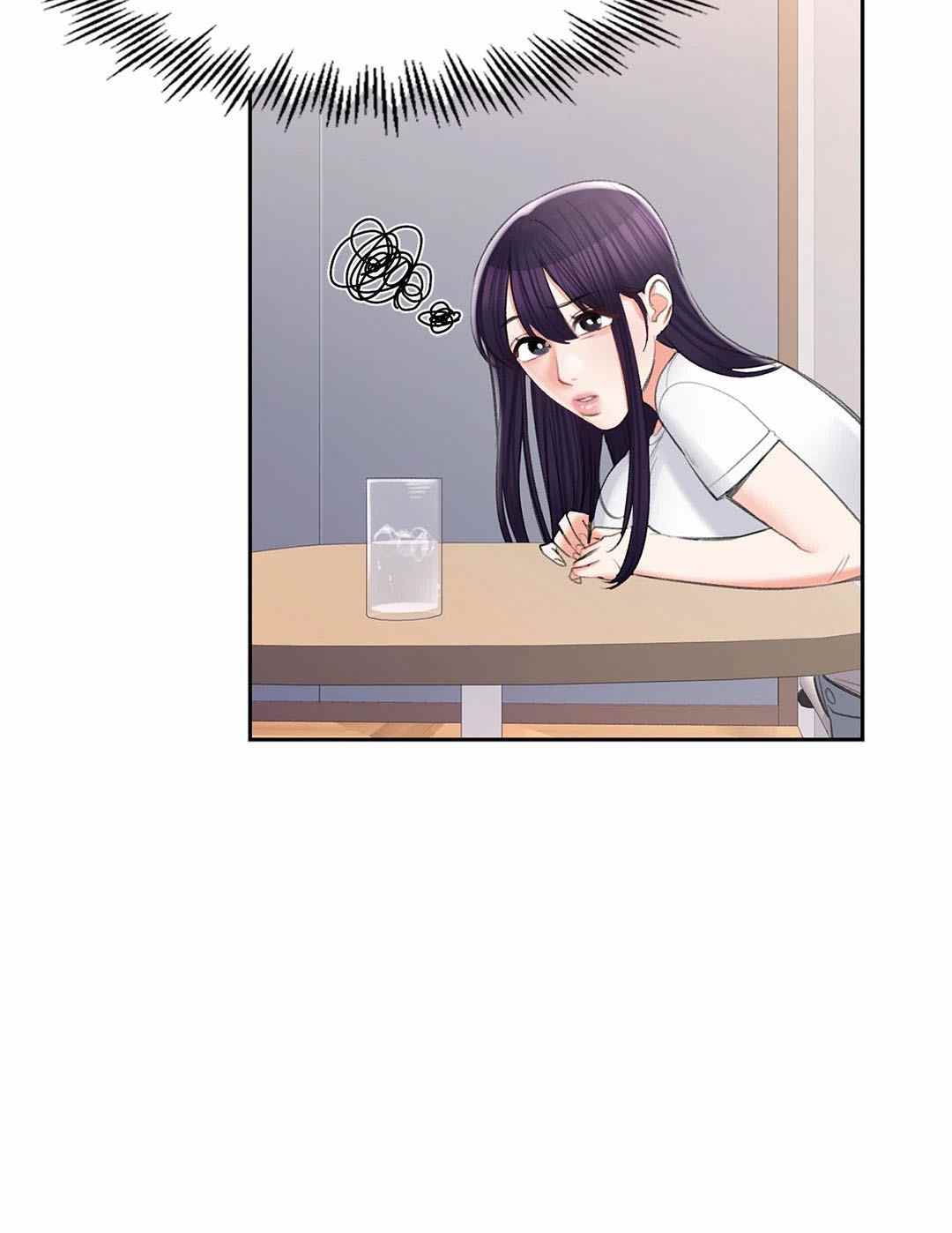 image-komik-campus-love-chapter-41-33/71