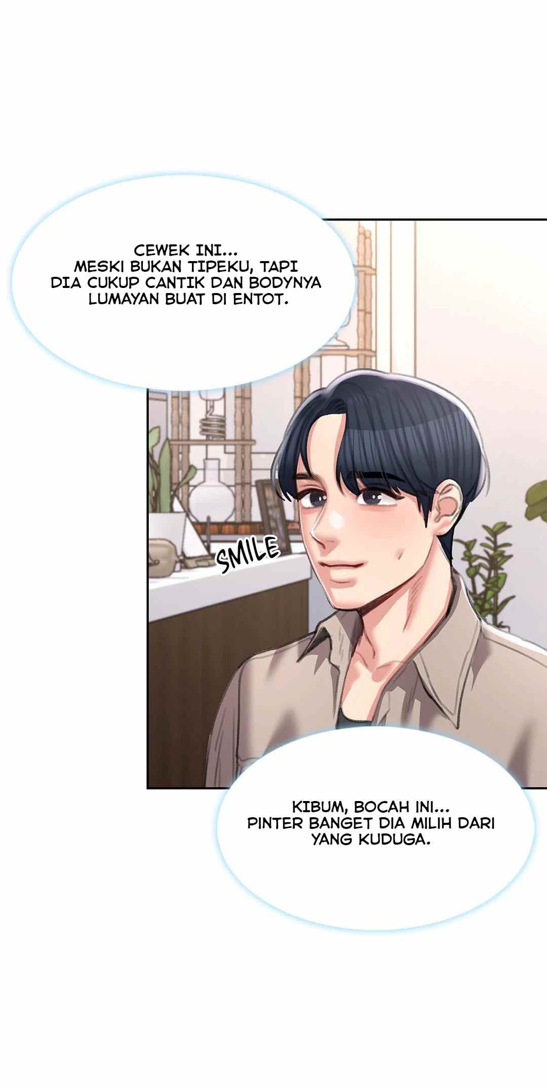 image-komik-campus-love-chapter-41-36/71