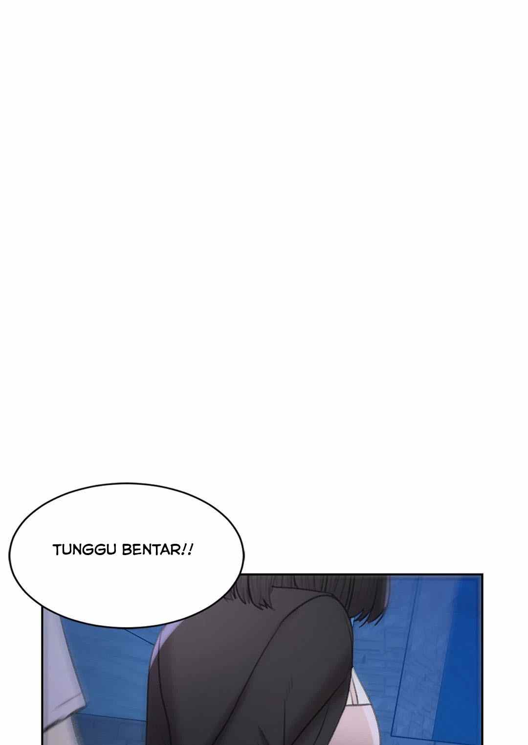 image-komik-campus-love-chapter-41-41/71