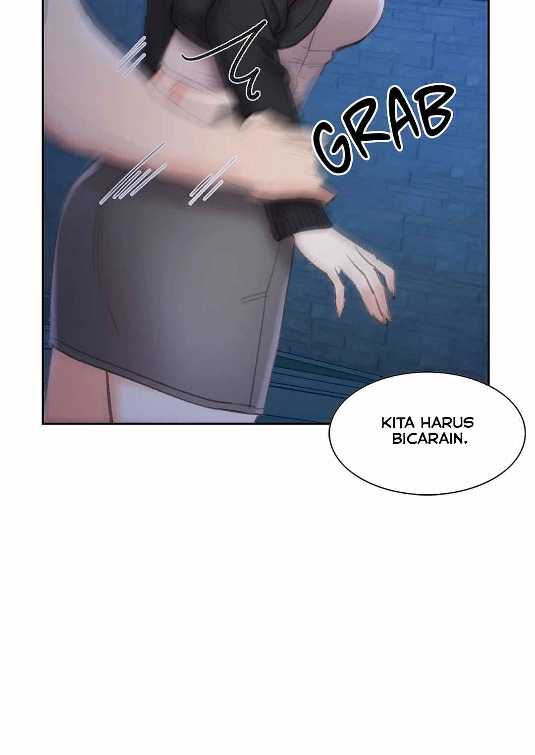 image-komik-campus-love-chapter-41-42/71