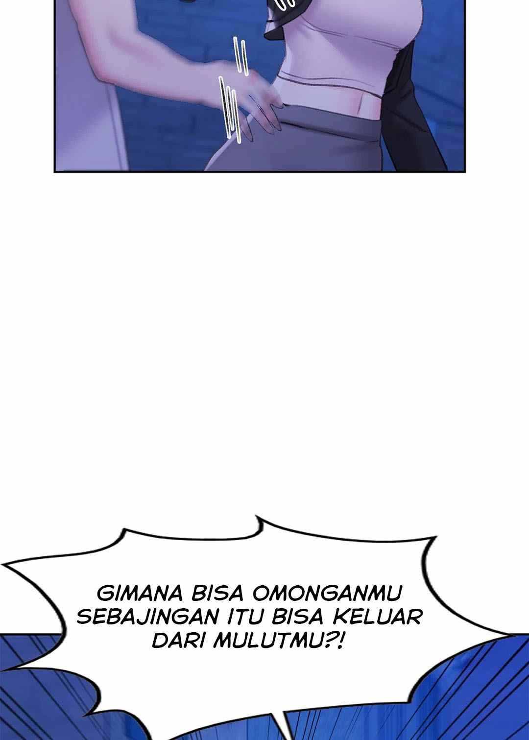 image-komik-campus-love-chapter-41-44/71