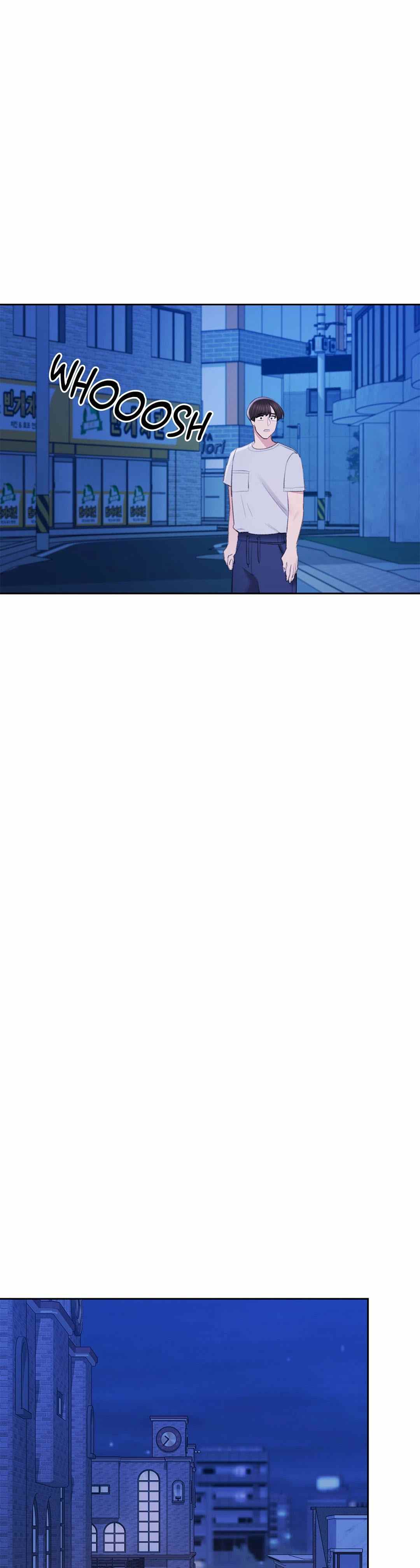 image-komik-campus-love-chapter-41-52/71