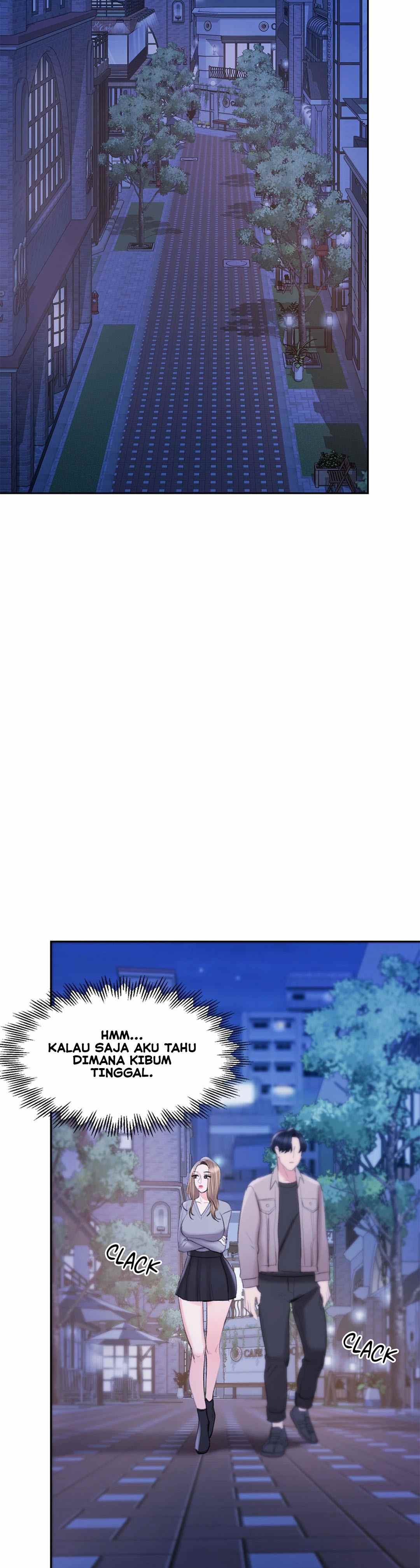 image-komik-campus-love-chapter-41-53/71