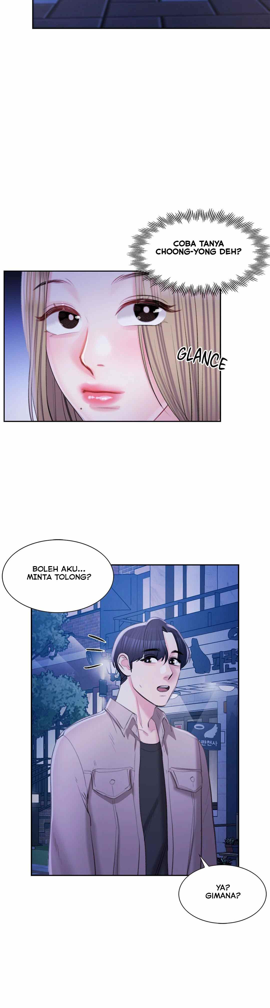image-komik-campus-love-chapter-41-54/71