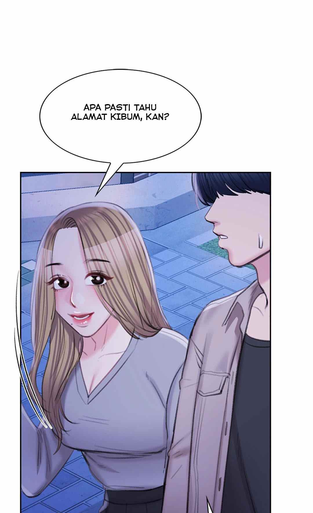 image-komik-campus-love-chapter-41-55/71