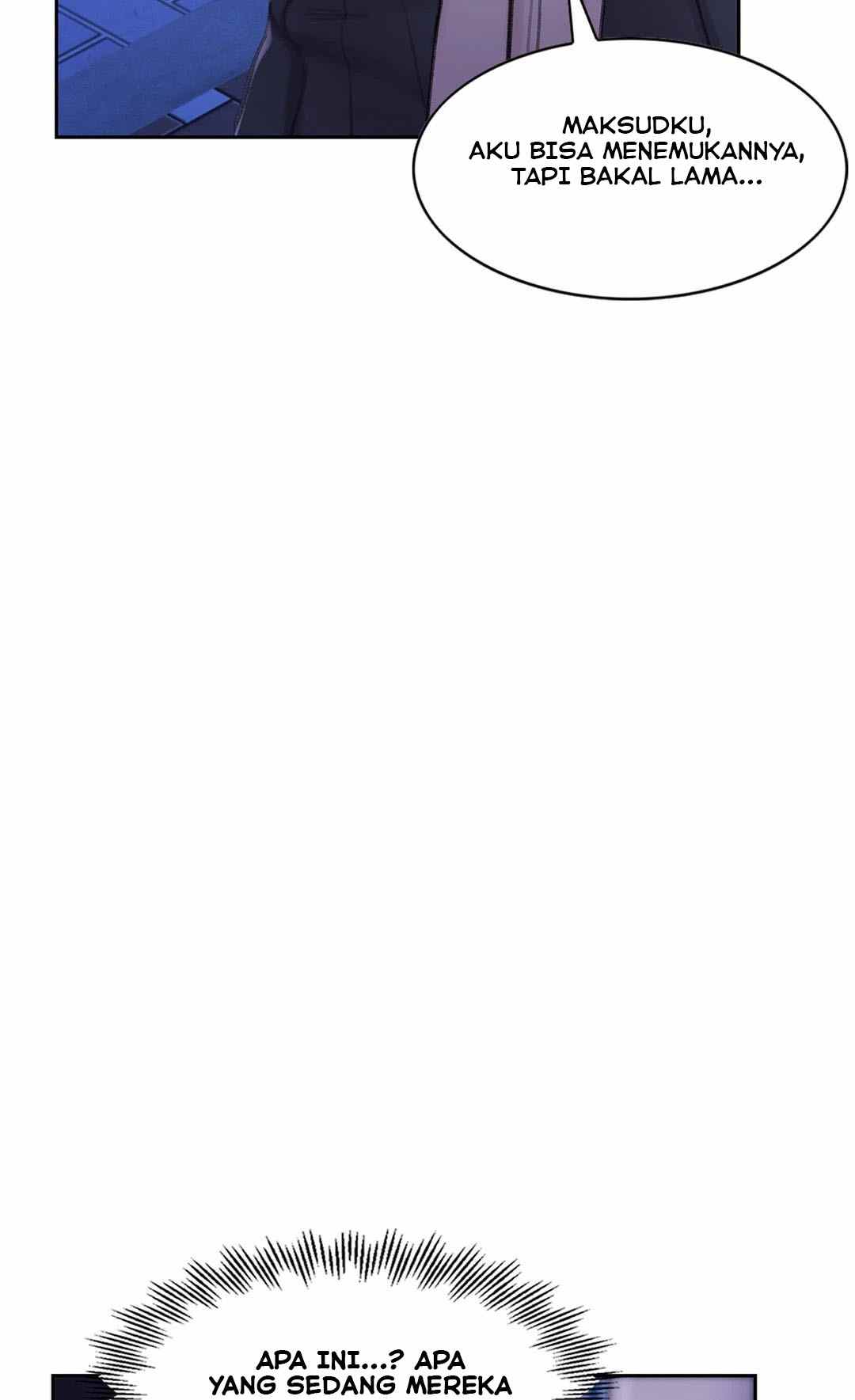 image-komik-campus-love-chapter-41-56/71