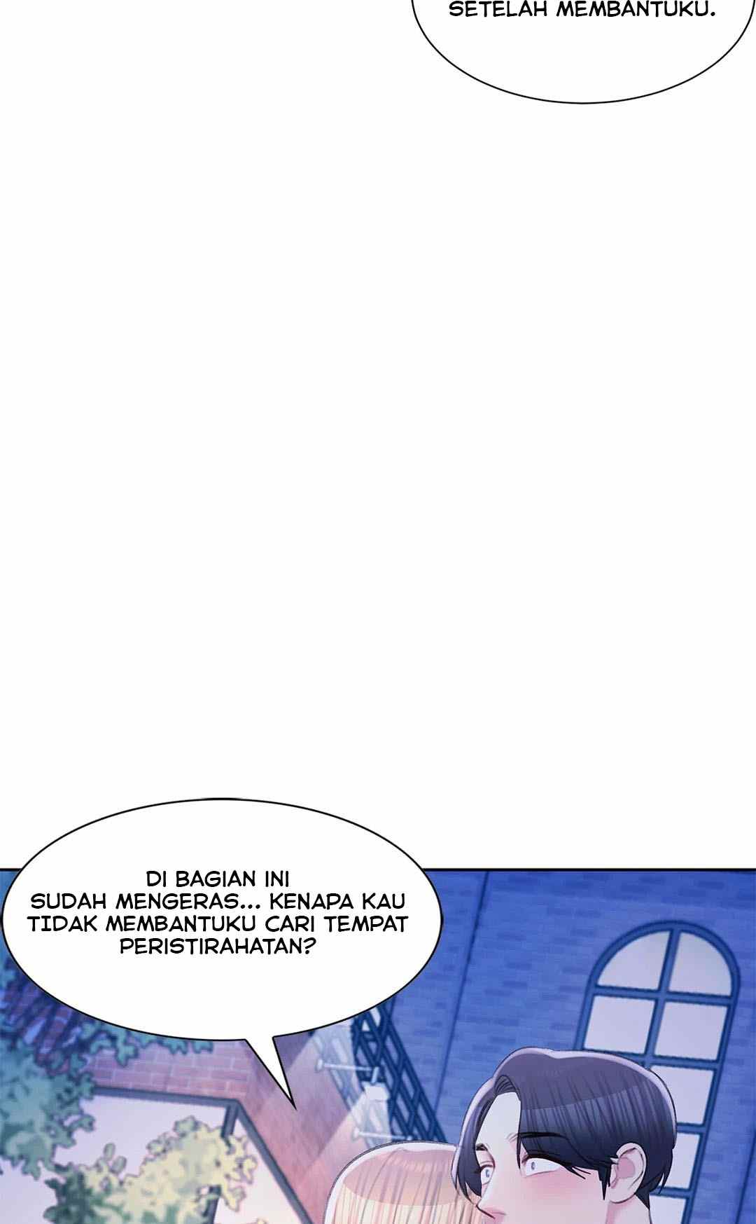 image-komik-campus-love-chapter-41-59/71