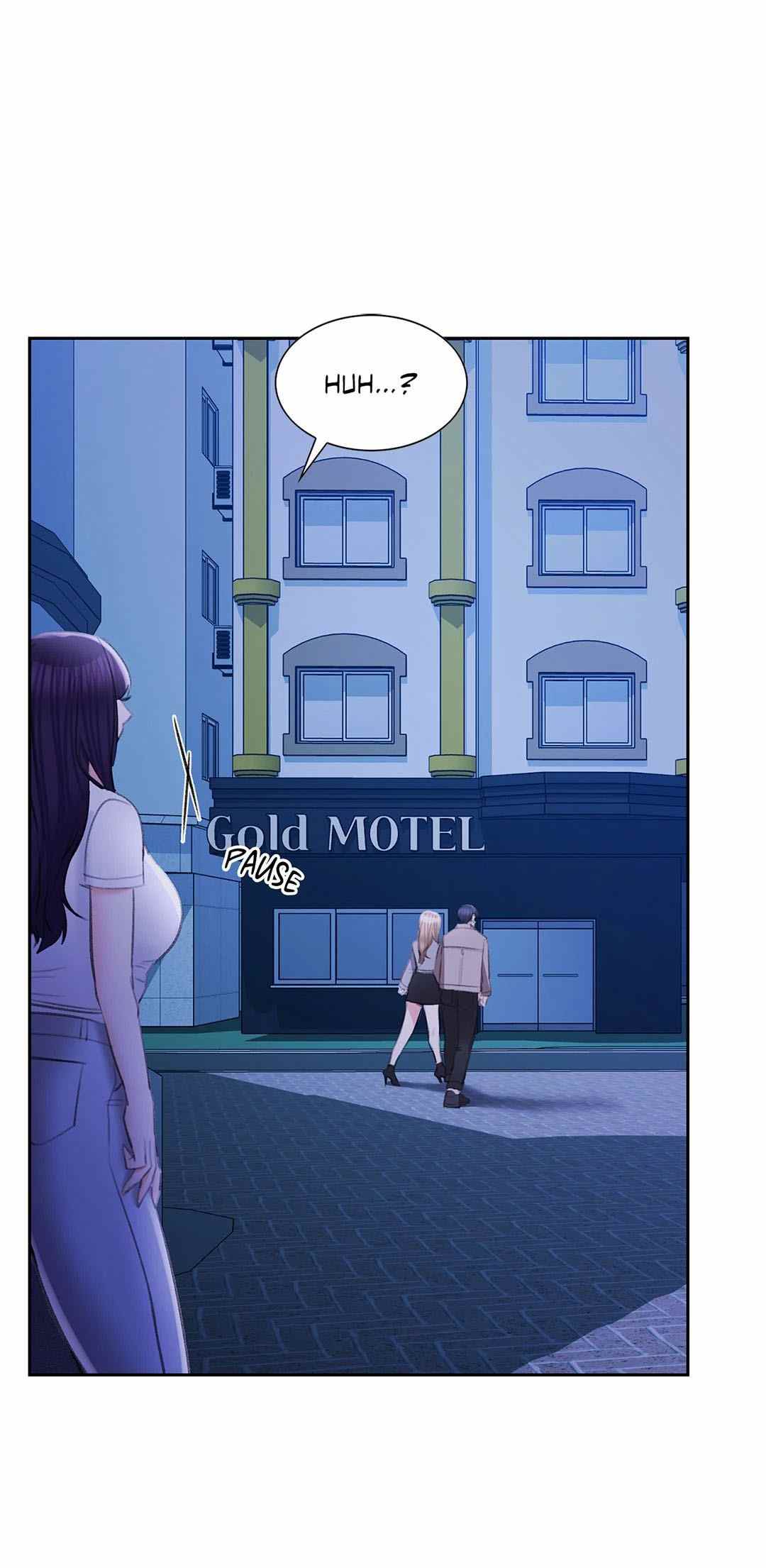 image-komik-campus-love-chapter-41-63/71