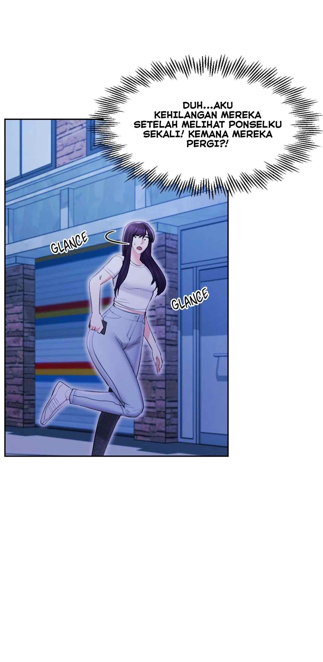 image-komik-campus-love-chapter-42-3/70