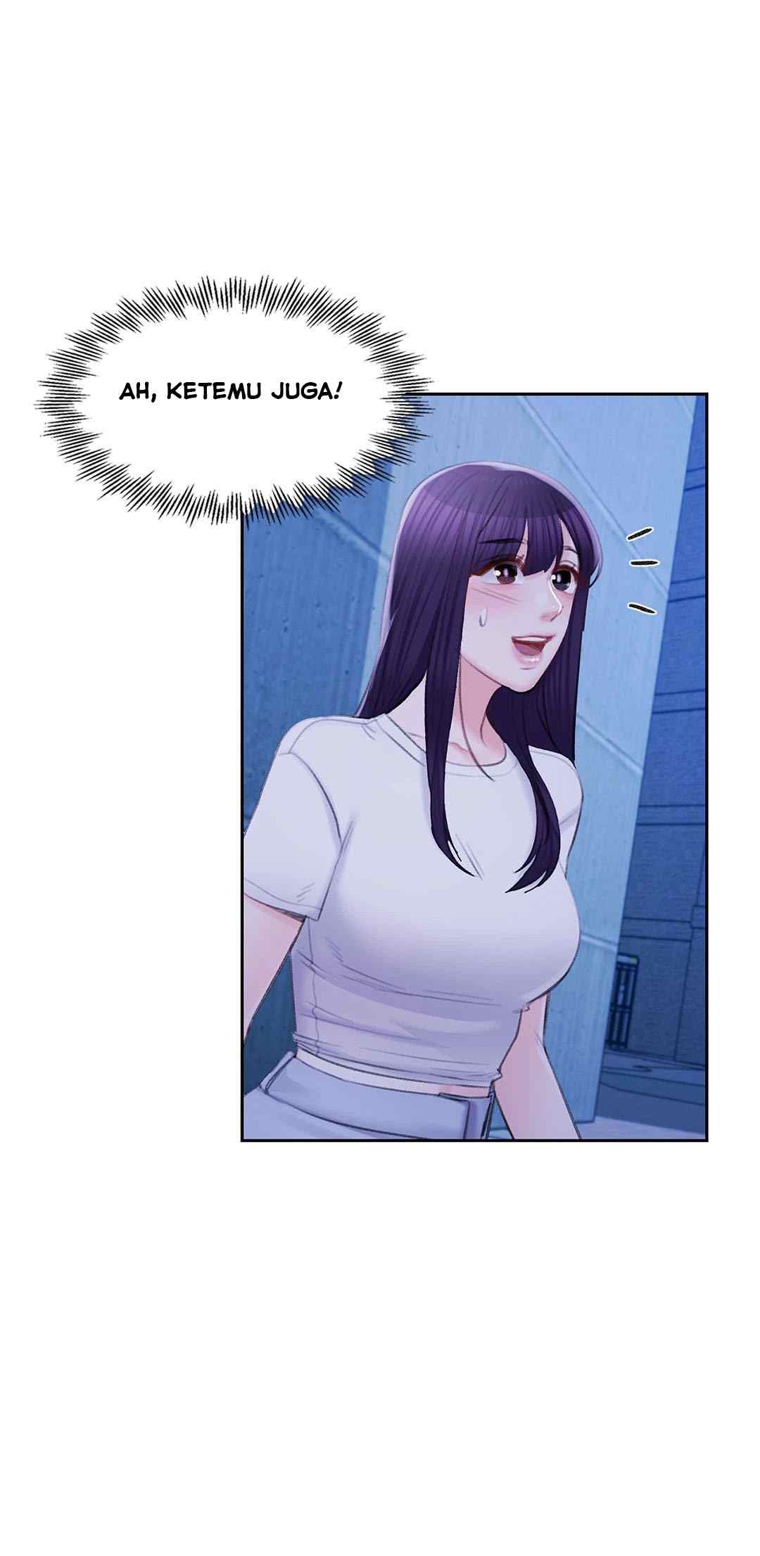 image-komik-campus-love-chapter-42-4/70