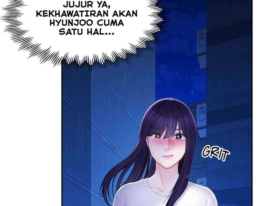 image-komik-campus-love-chapter-42-11/70