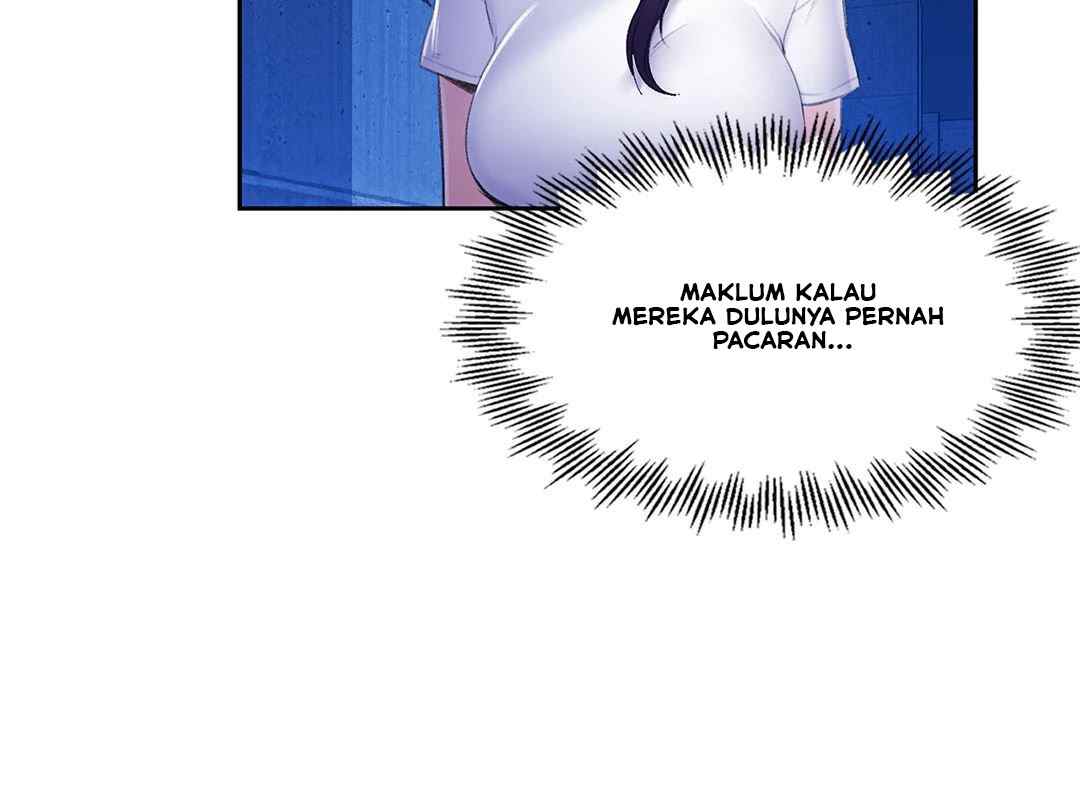 image-komik-campus-love-chapter-42-12/70
