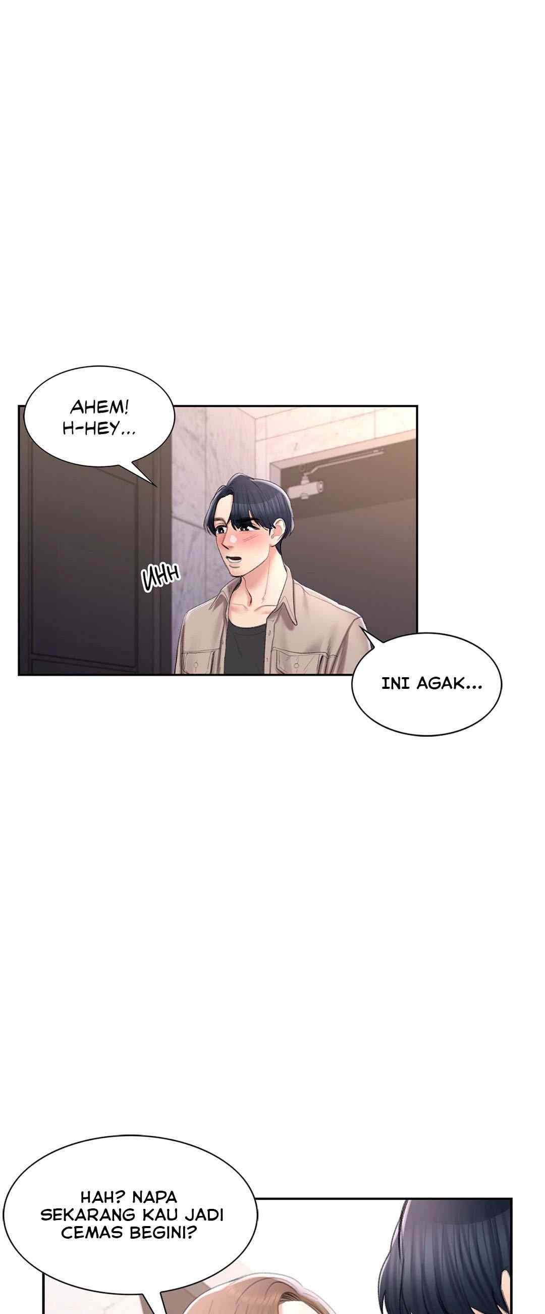 image-komik-campus-love-chapter-42-16/70