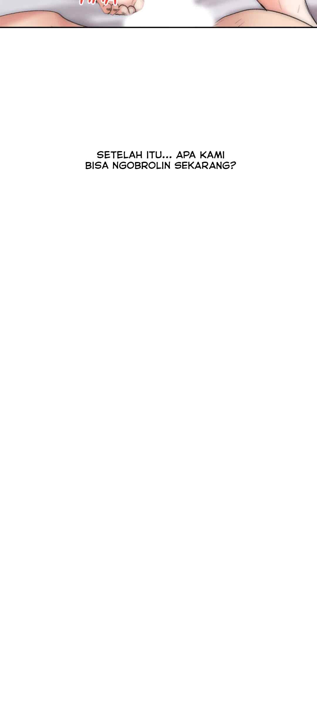 image-komik-campus-love-chapter-42-32/70