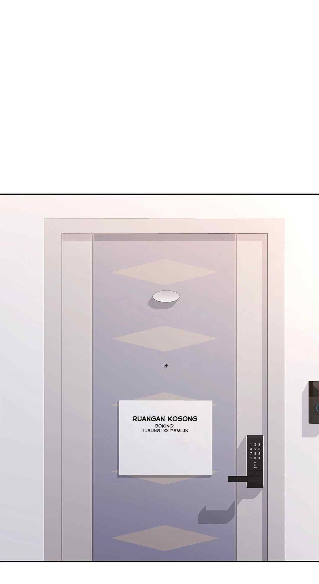 image-komik-campus-love-chapter-42-34/70