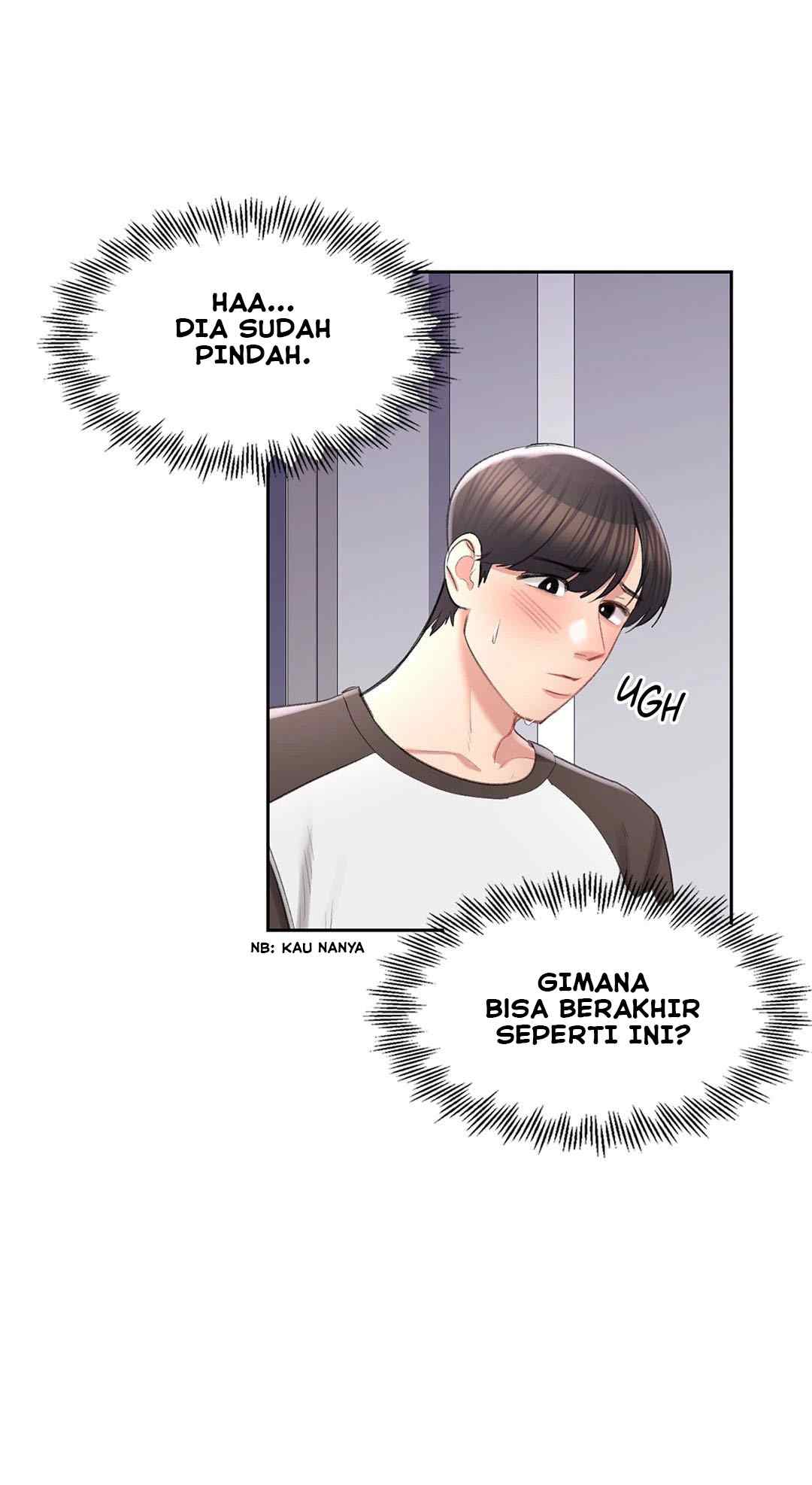 image-komik-campus-love-chapter-42-36/70