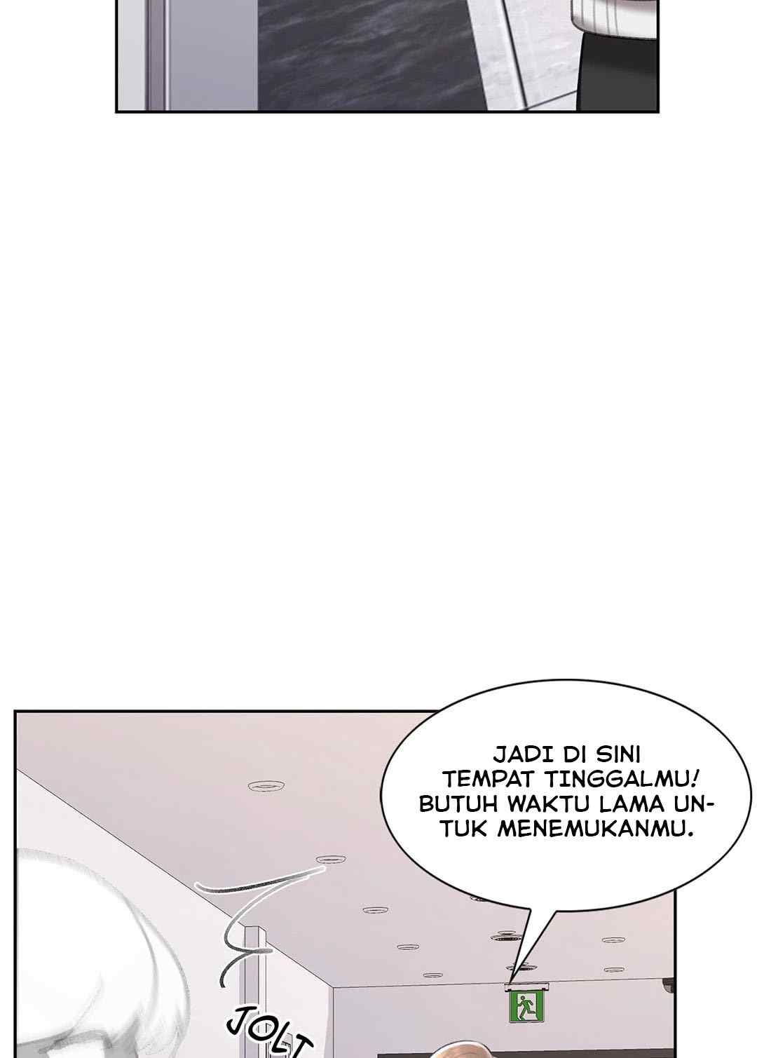 image-komik-campus-love-chapter-42-38/70