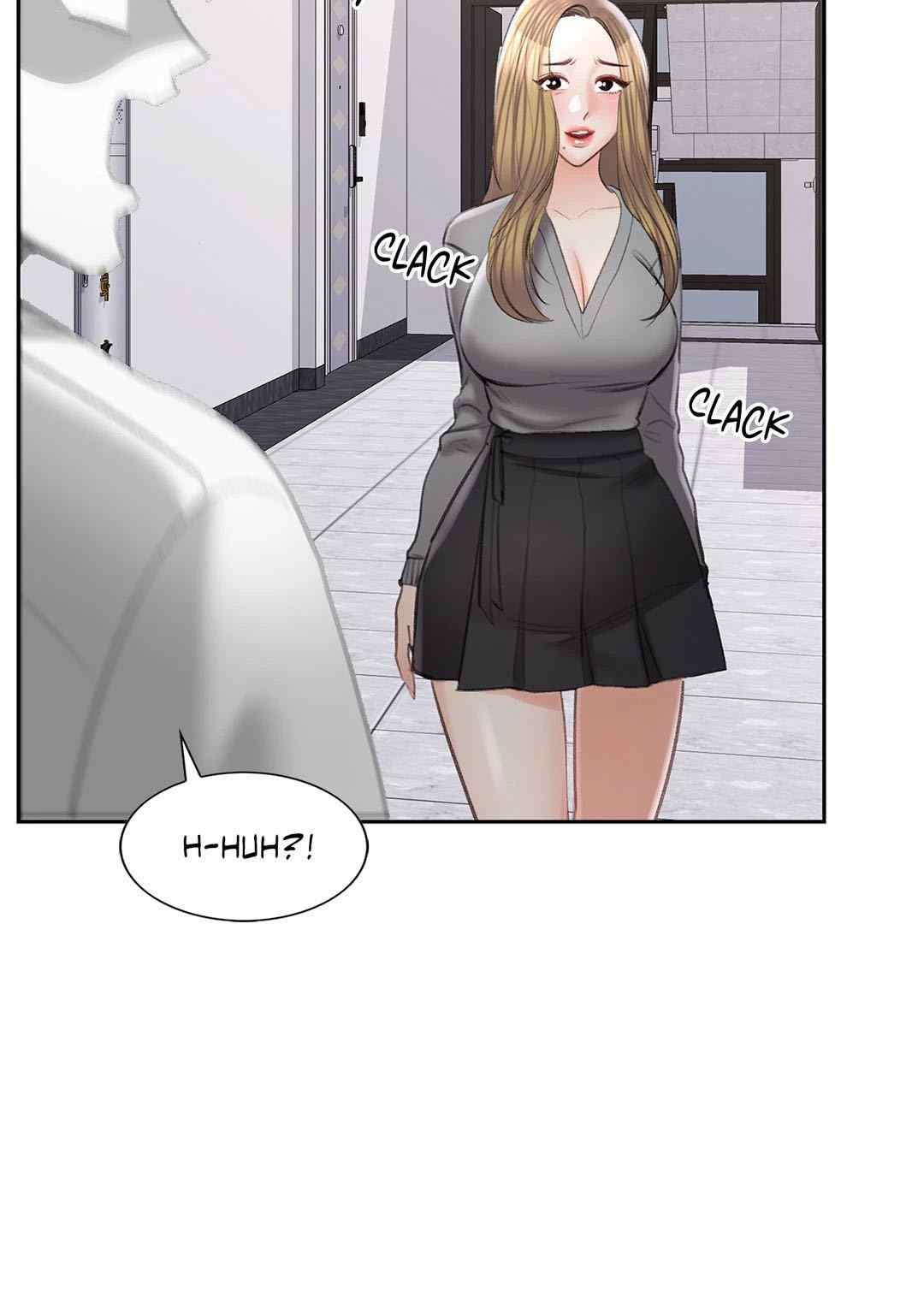 image-komik-campus-love-chapter-42-39/70