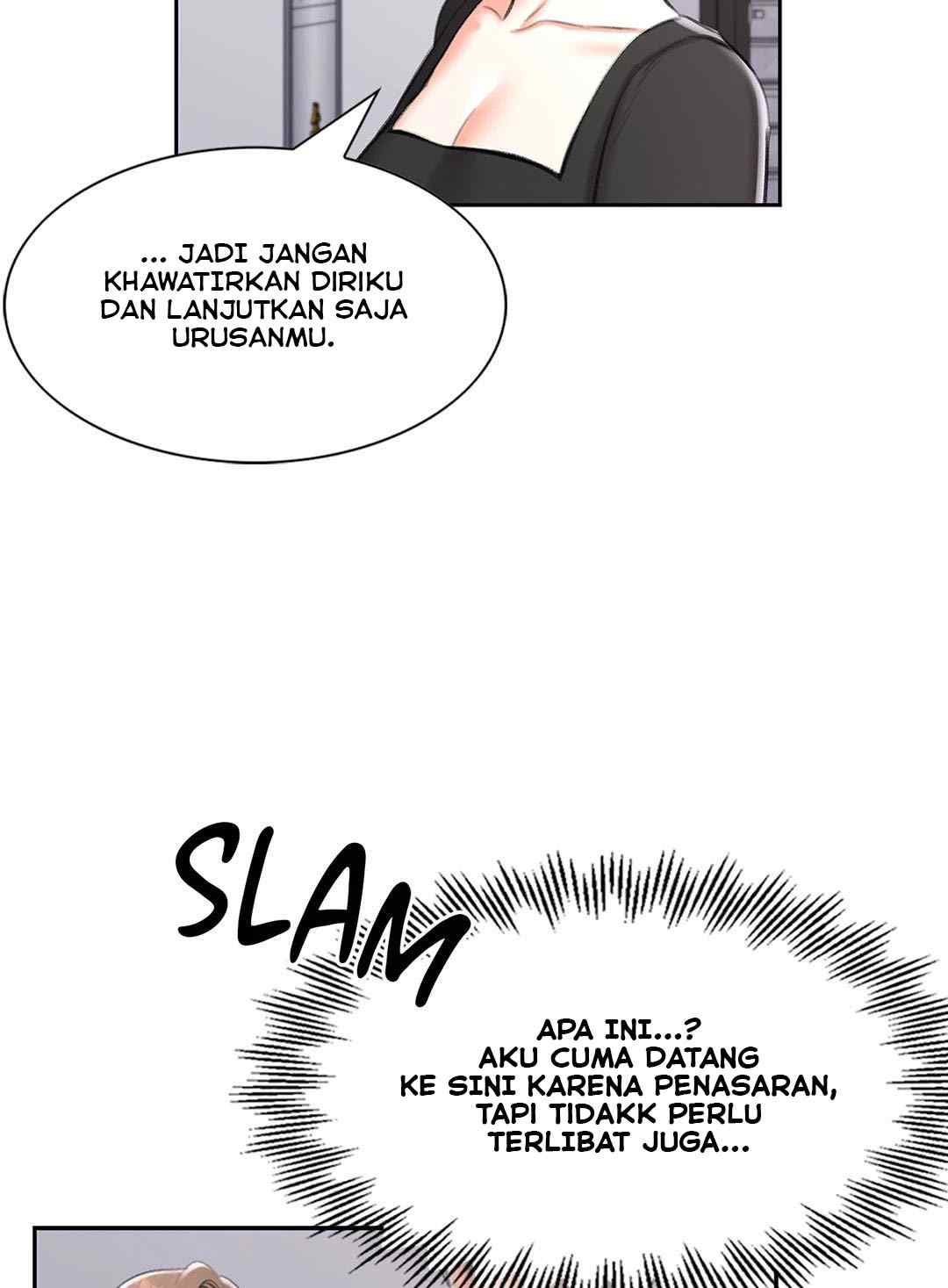image-komik-campus-love-chapter-42-44/70