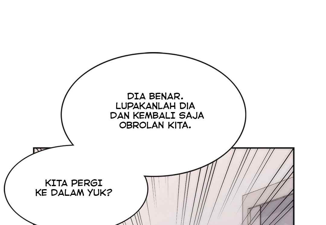 image-komik-campus-love-chapter-42-46/70