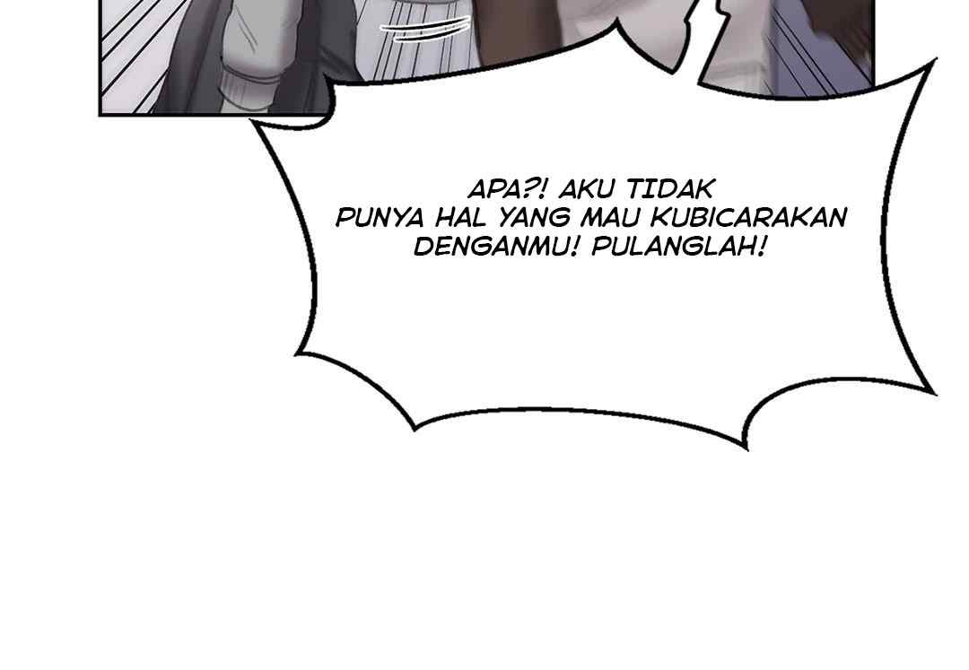 image-komik-campus-love-chapter-42-48/70
