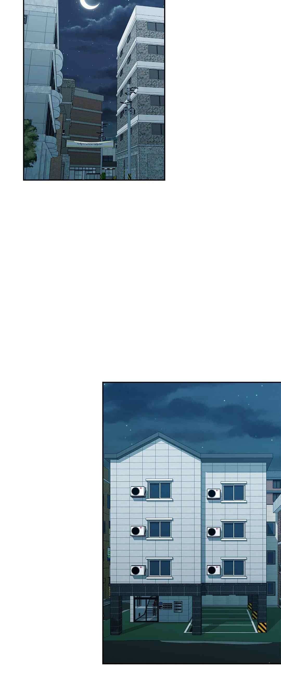 image-komik-campus-love-chapter-42-53/70