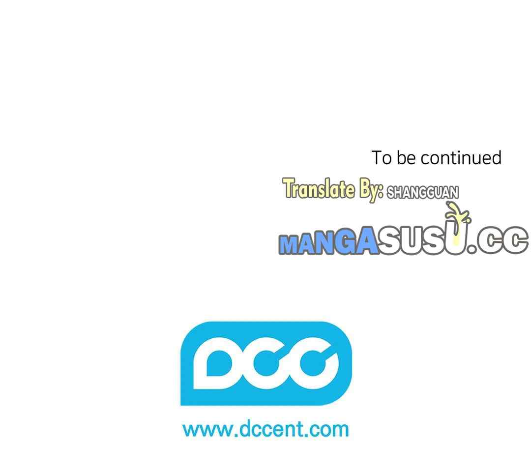 image-komik-campus-love-chapter-42-66/70