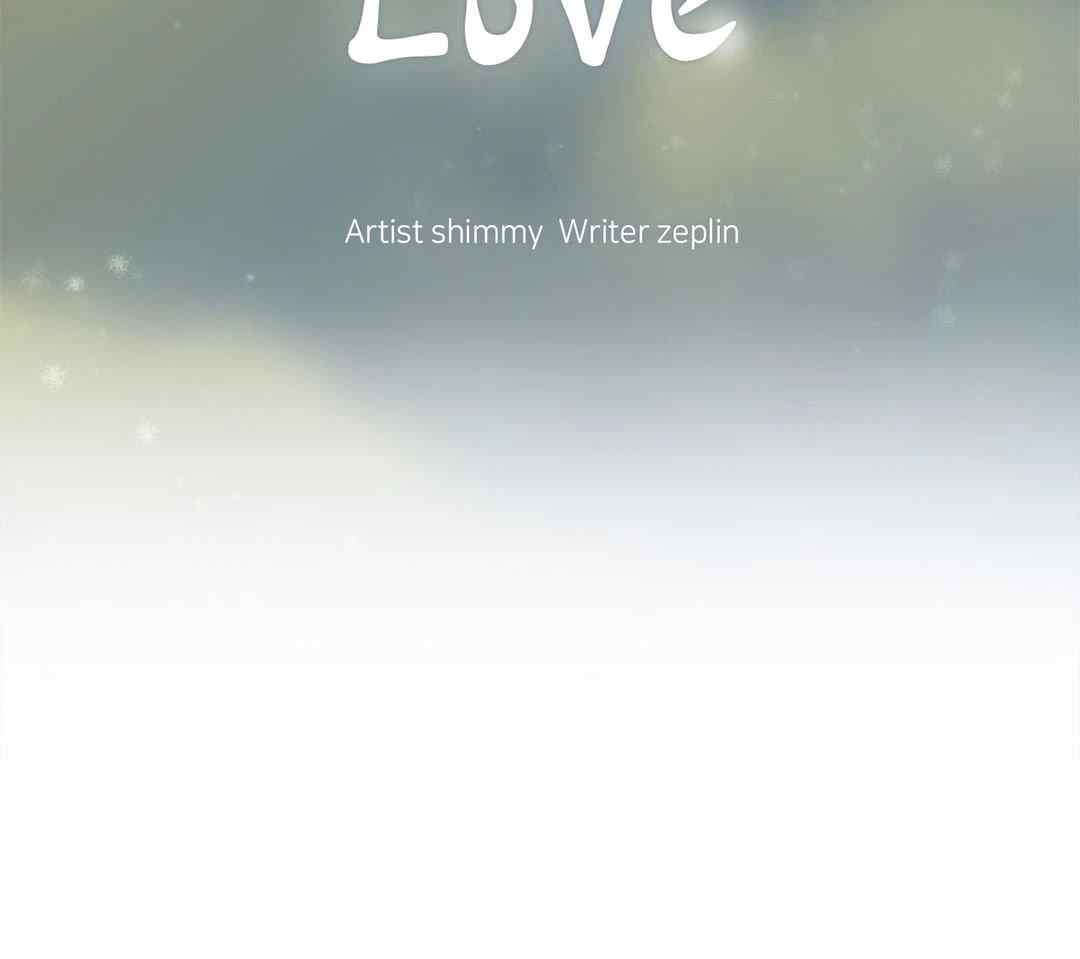 image-komik-campus-love-chapter-43-13/57