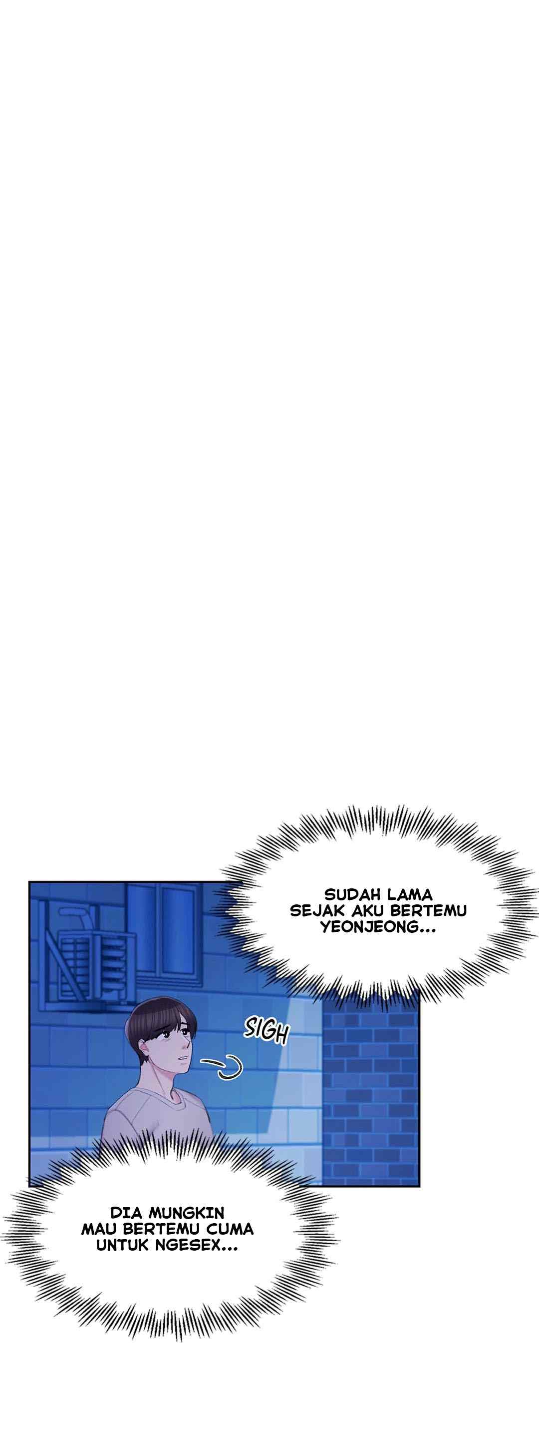 image-komik-campus-love-chapter-43-16/57