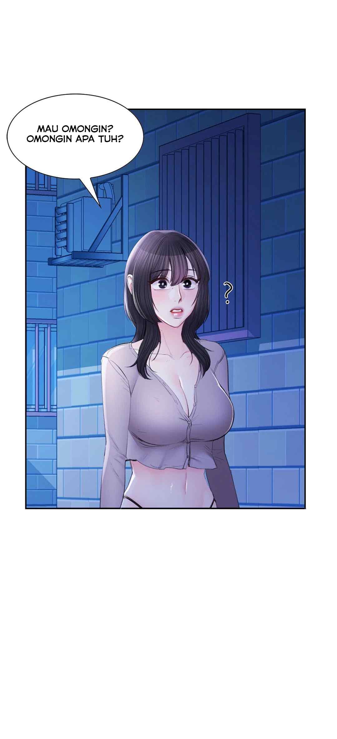 image-komik-campus-love-chapter-43-20/57