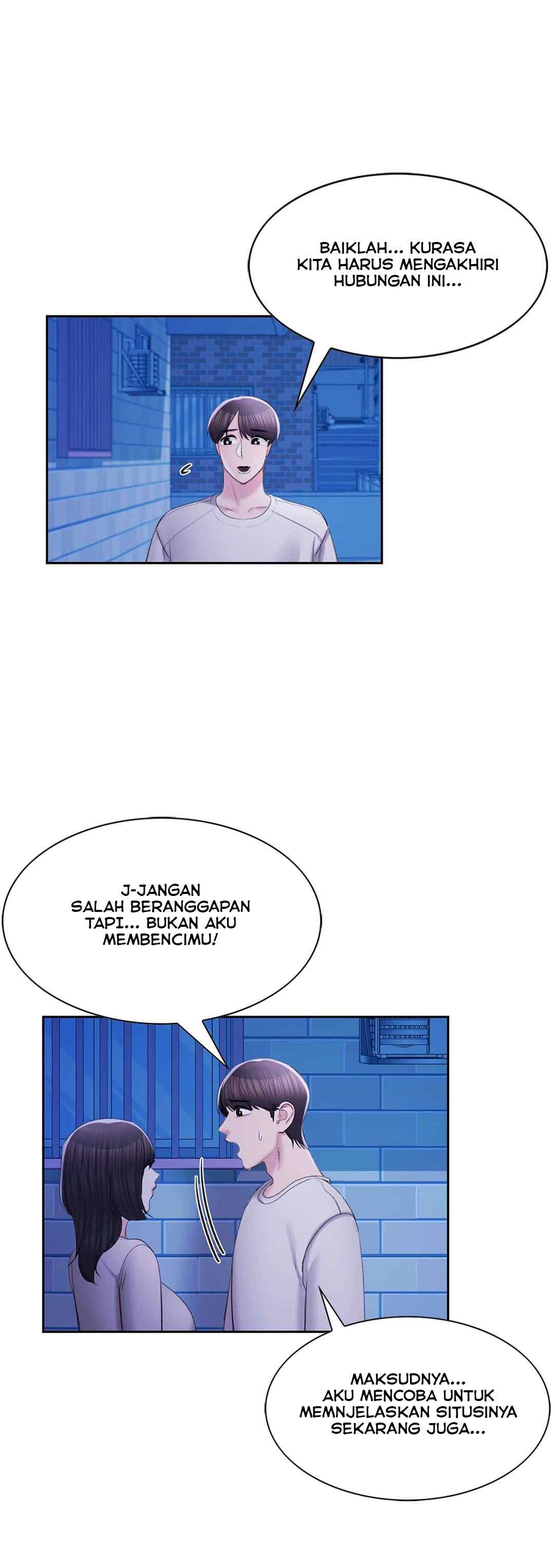 image-komik-campus-love-chapter-43-21/57