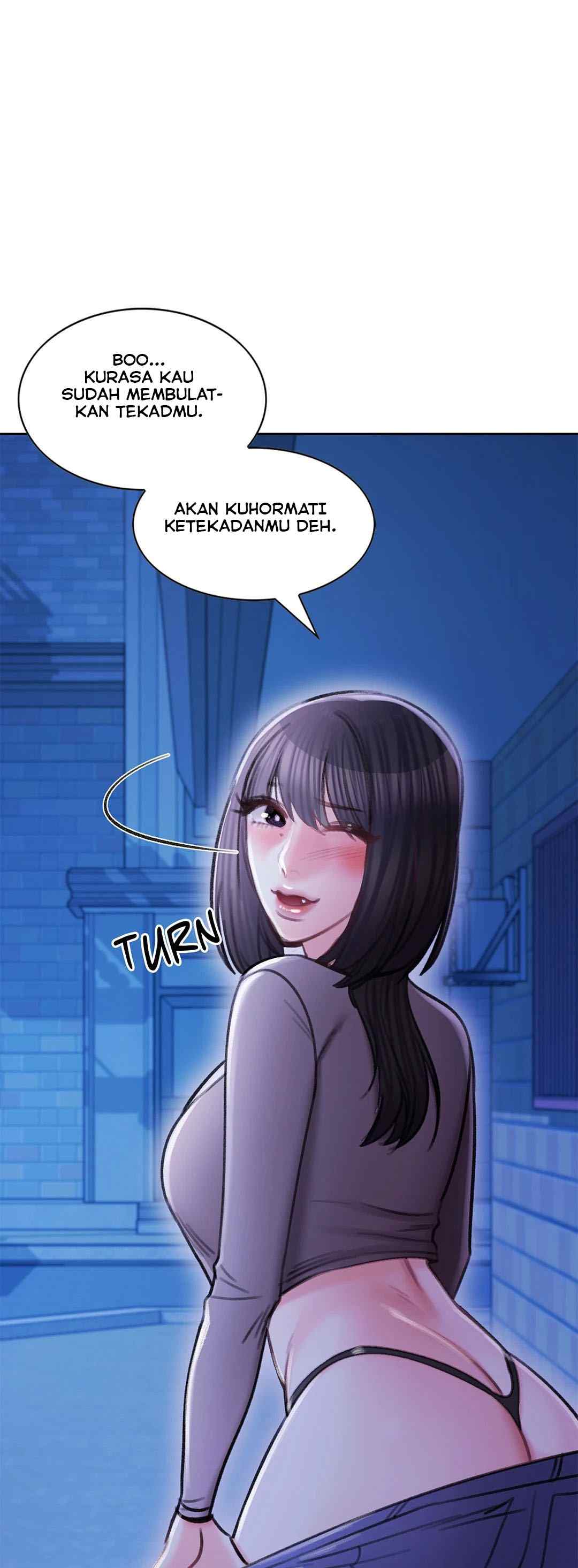 image-komik-campus-love-chapter-43-25/57