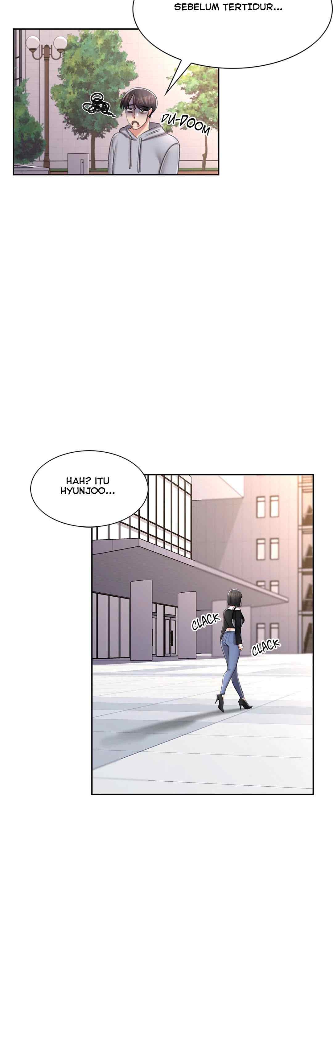 image-komik-campus-love-chapter-43-28/57