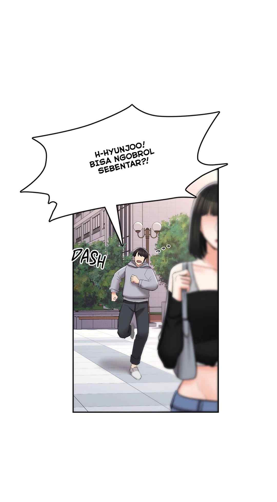image-komik-campus-love-chapter-43-29/57