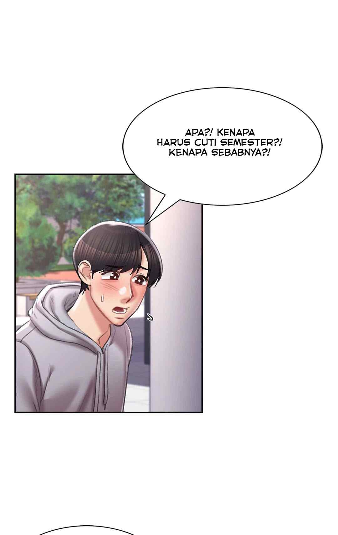 image-komik-campus-love-chapter-43-31/57