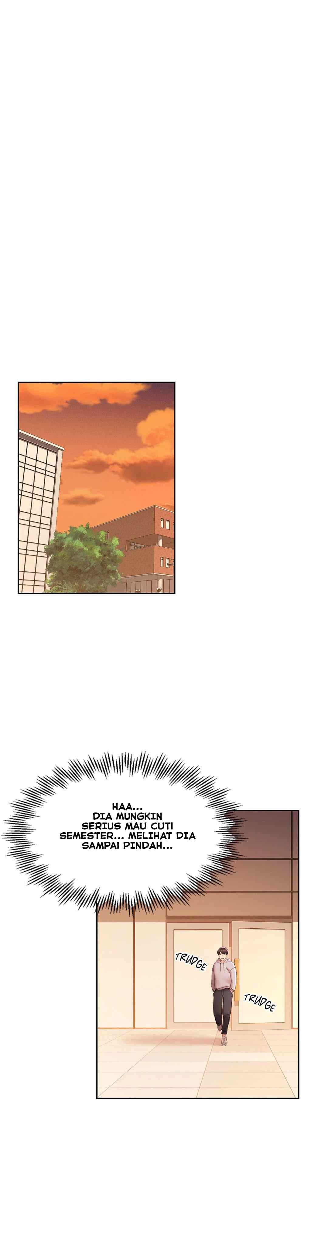 image-komik-campus-love-chapter-43-34/57