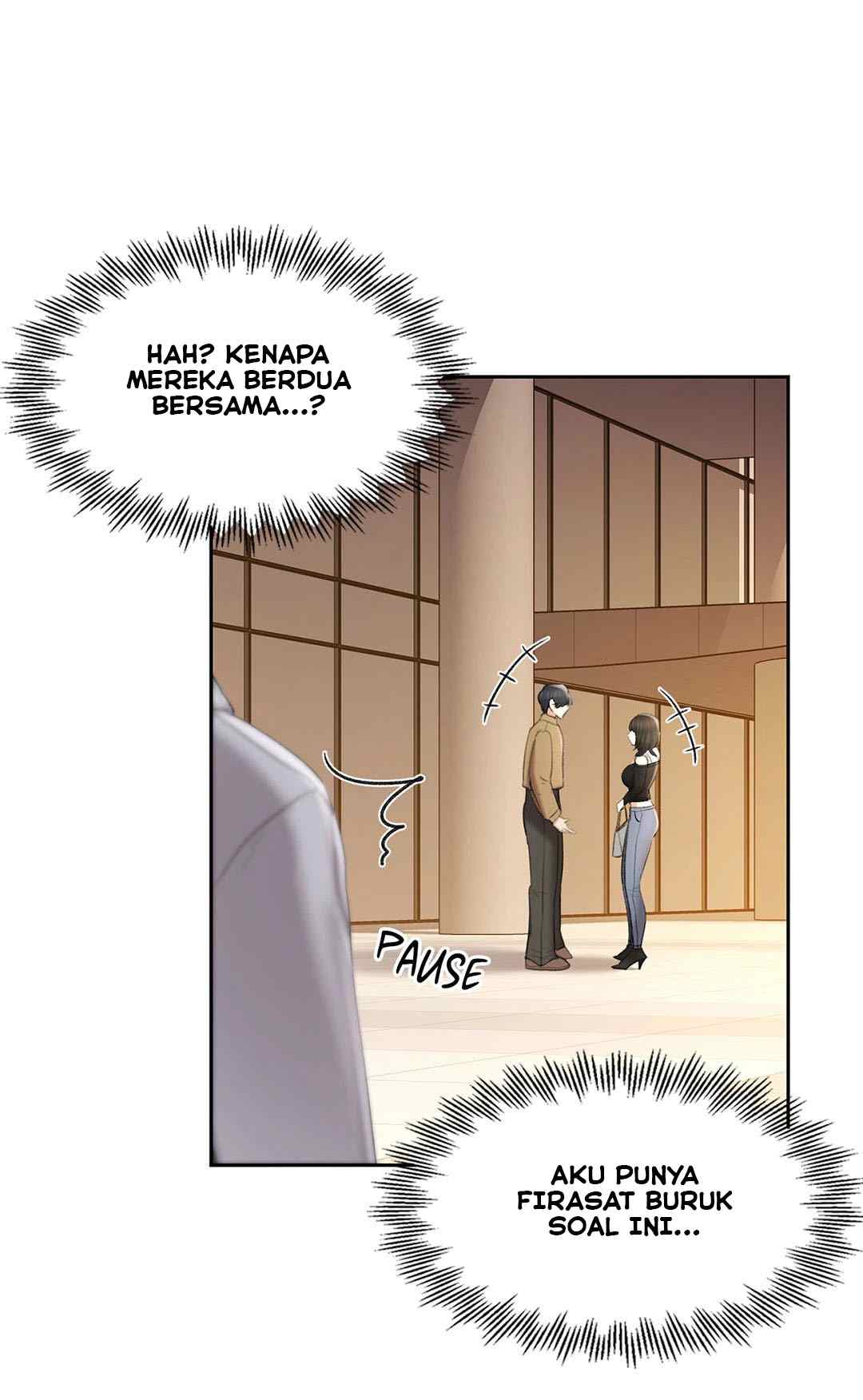 image-komik-campus-love-chapter-43-35/57