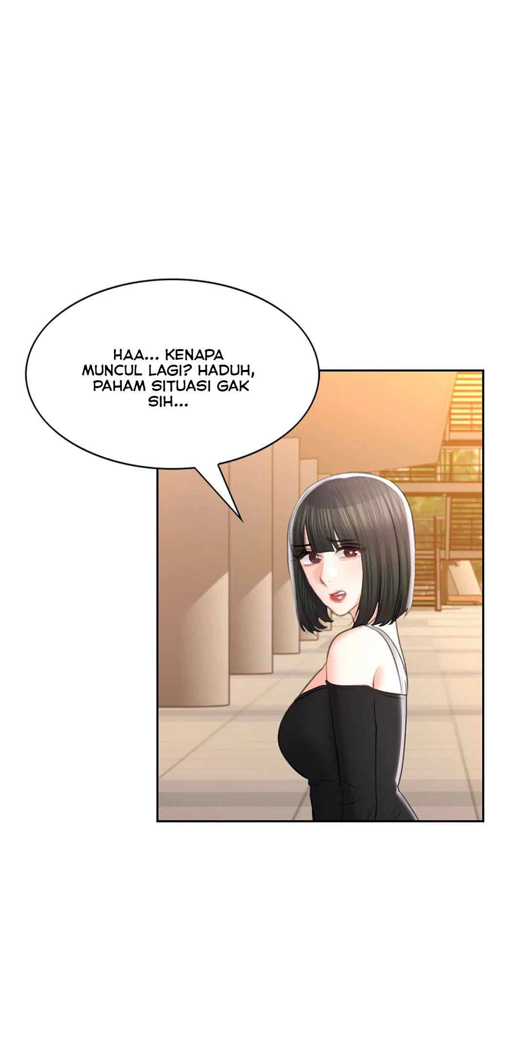 image-komik-campus-love-chapter-43-37/57