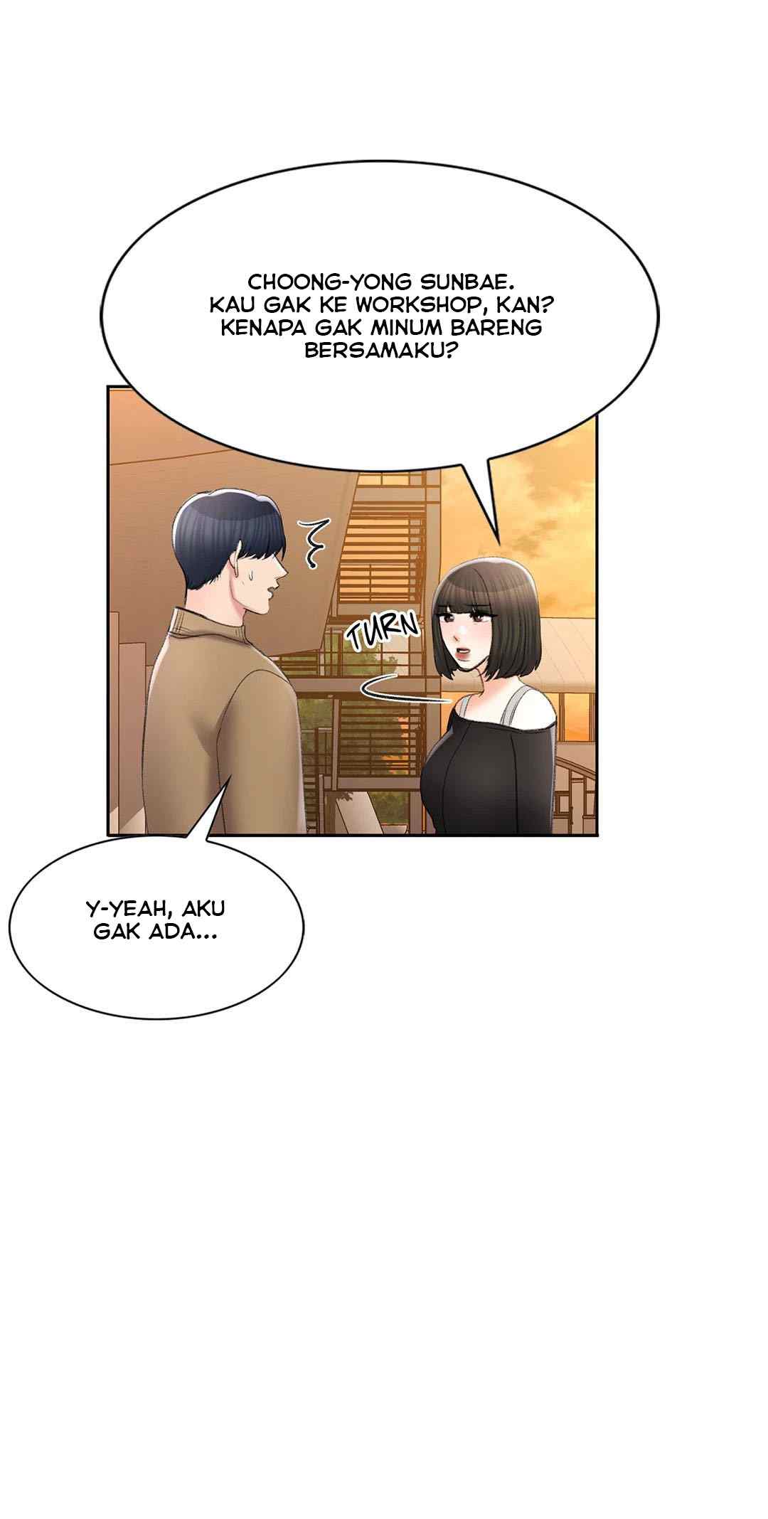 image-komik-campus-love-chapter-43-38/57