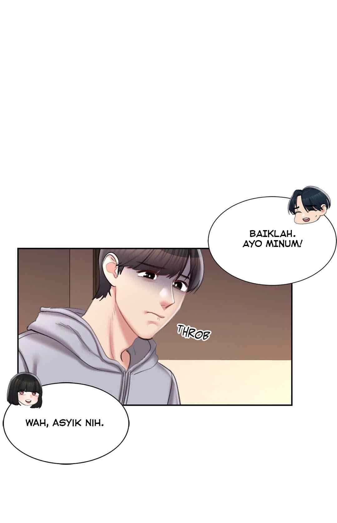 image-komik-campus-love-chapter-43-39/57