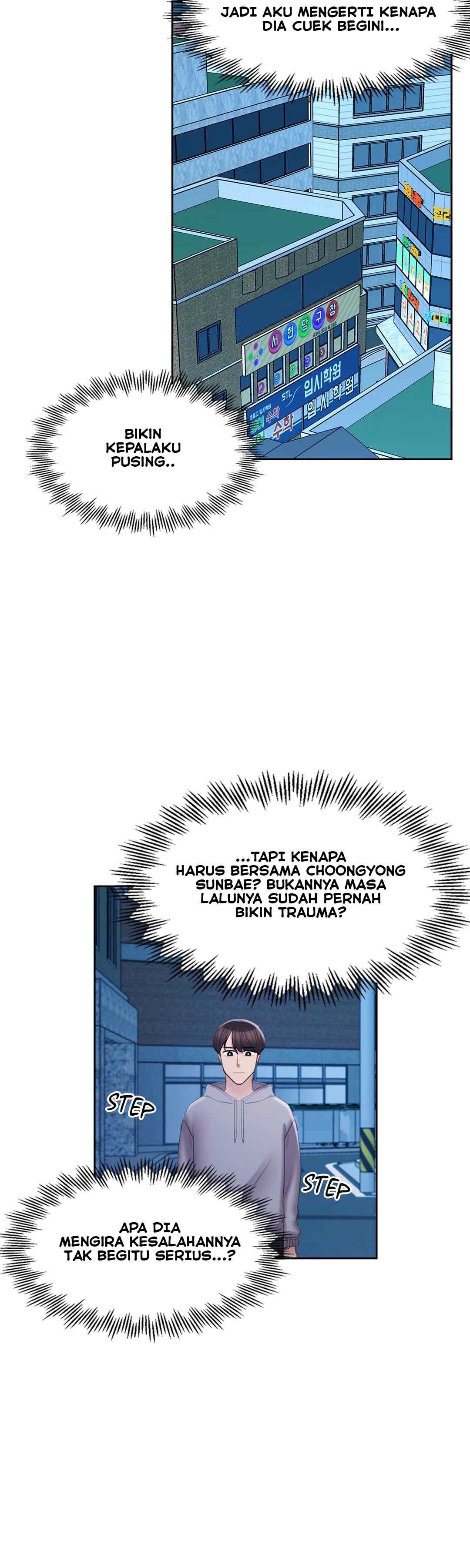 image-komik-campus-love-chapter-43-42/57