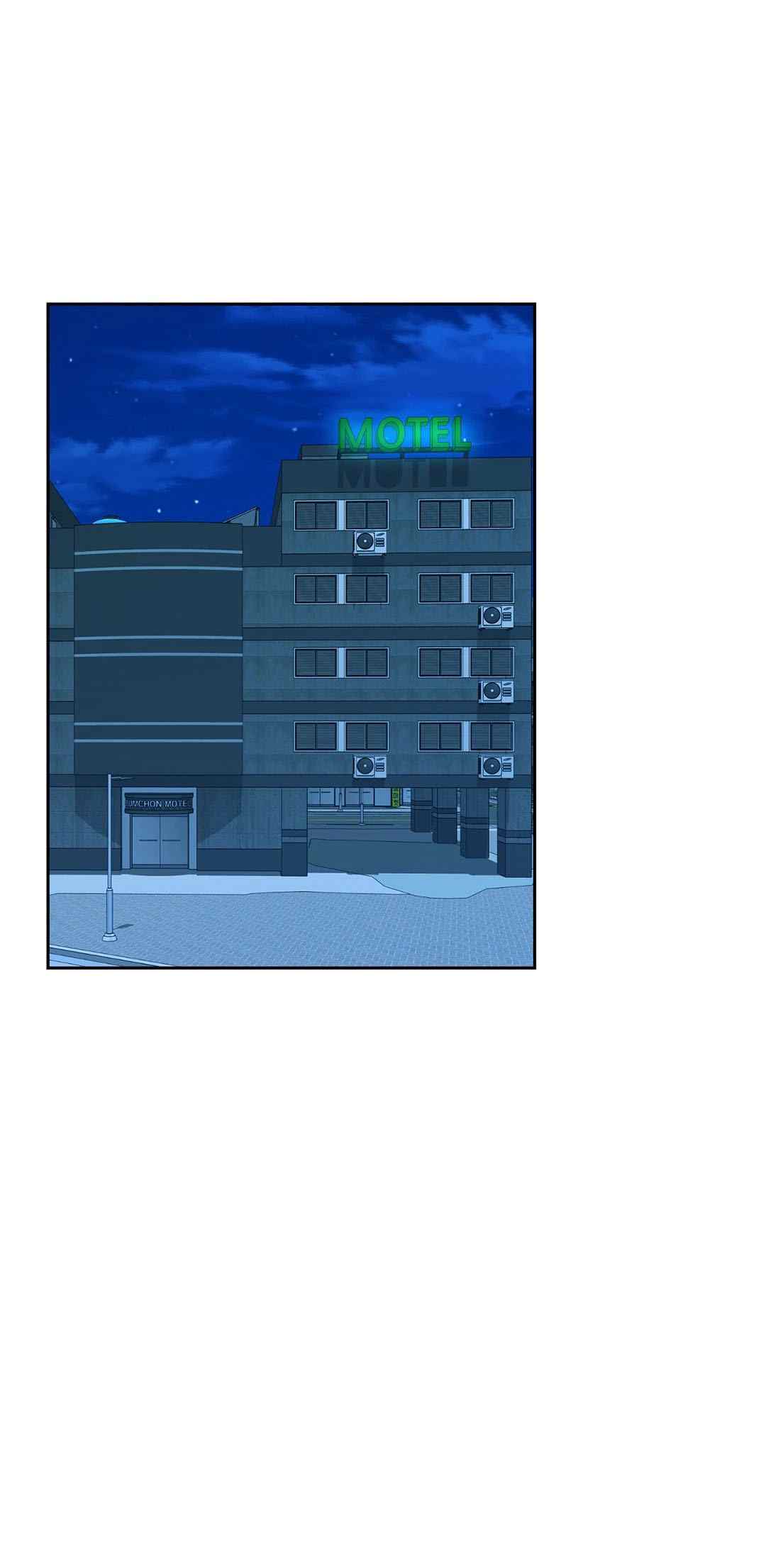 image-komik-campus-love-chapter-43-44/57