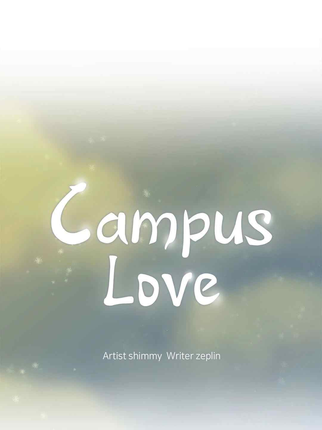 image-komik-campus-love-chapter-43-53/57