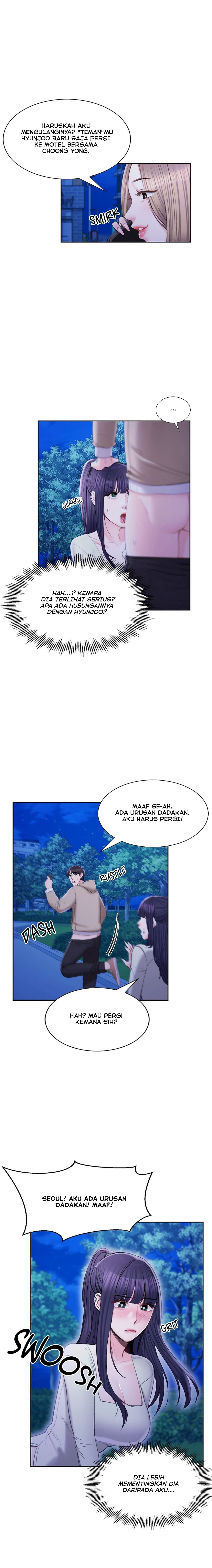 image-komik-campus-love-chapter-45-2/9