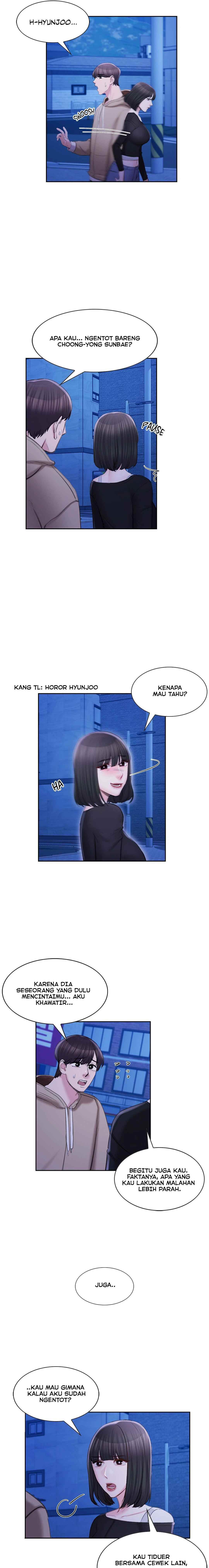 image-komik-campus-love-chapter-46-2/11