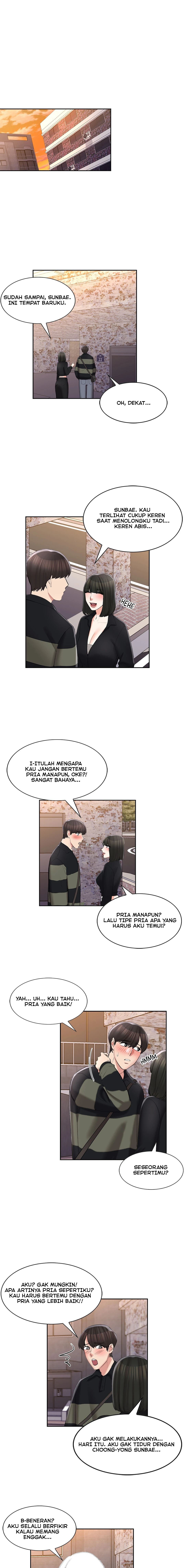 image-komik-campus-love-chapter-49-6/9